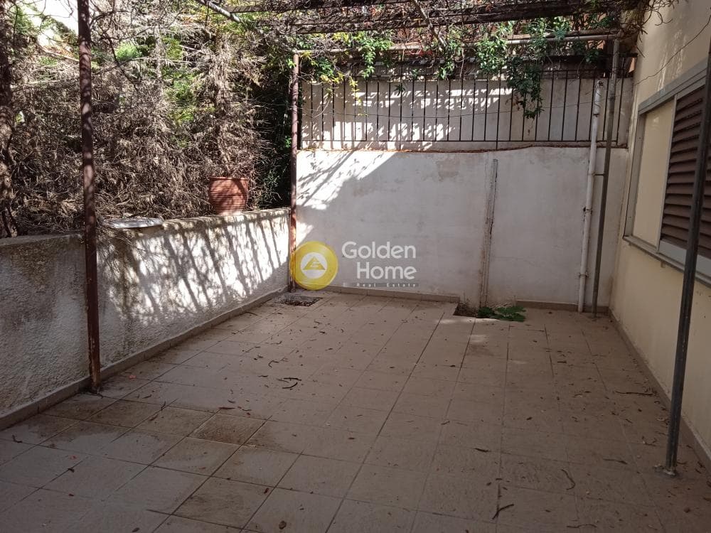House in Neo Chalandri, Chalandri — Photo 36 of 51