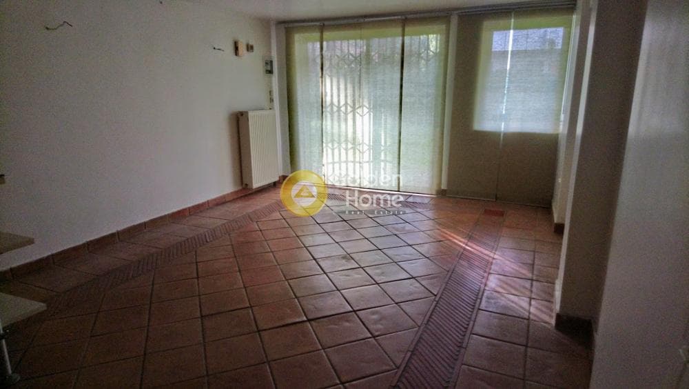 Διαμέρισμα στην Αδάμες (Οικισμός Πελοποννησίων), Κηφισιά — Φωτογραφία 17 από 24