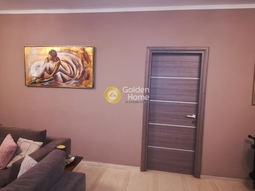 Apartment in Voulgari - Agios Eleftherios, Patisia — Photo 19 of 40
