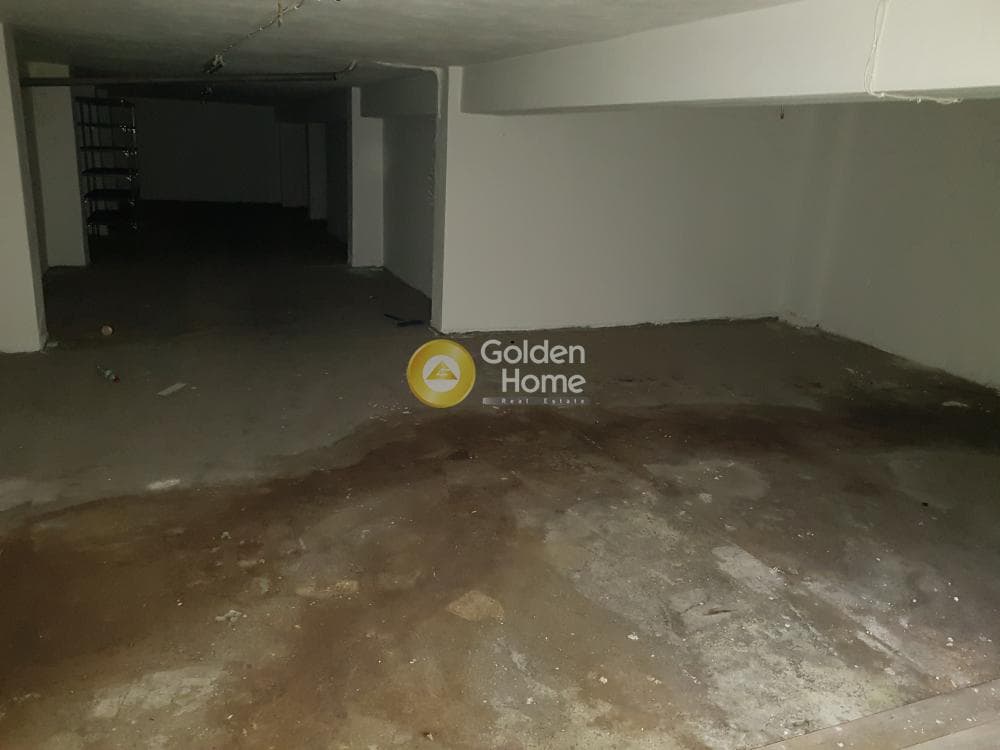 Κατάστημα στην Ευαγγελίστρια, Πειραιάς — Φωτογραφία 7 από 14