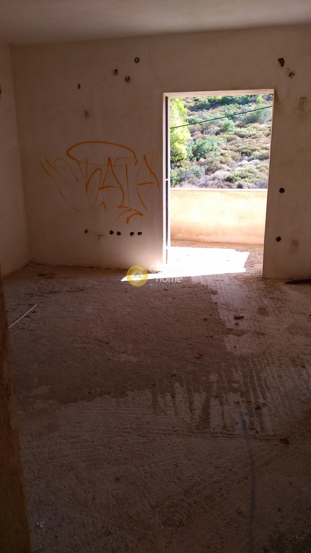 Μονοκατοικία στην Καλλιθέα, Πεντέλη — Φωτογραφία 38 από 53