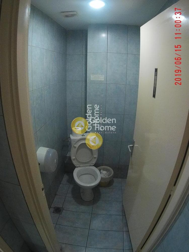 Office in Omonoia, Kentro — Photo 7 of 8