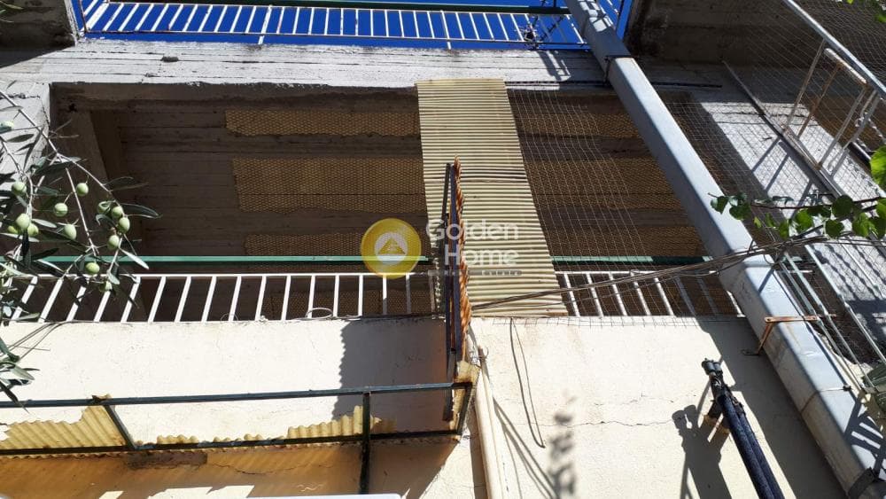Μονοκατοικία στην Ζεφύρι, Ζεφύρι — Φωτογραφία 11 από 24
