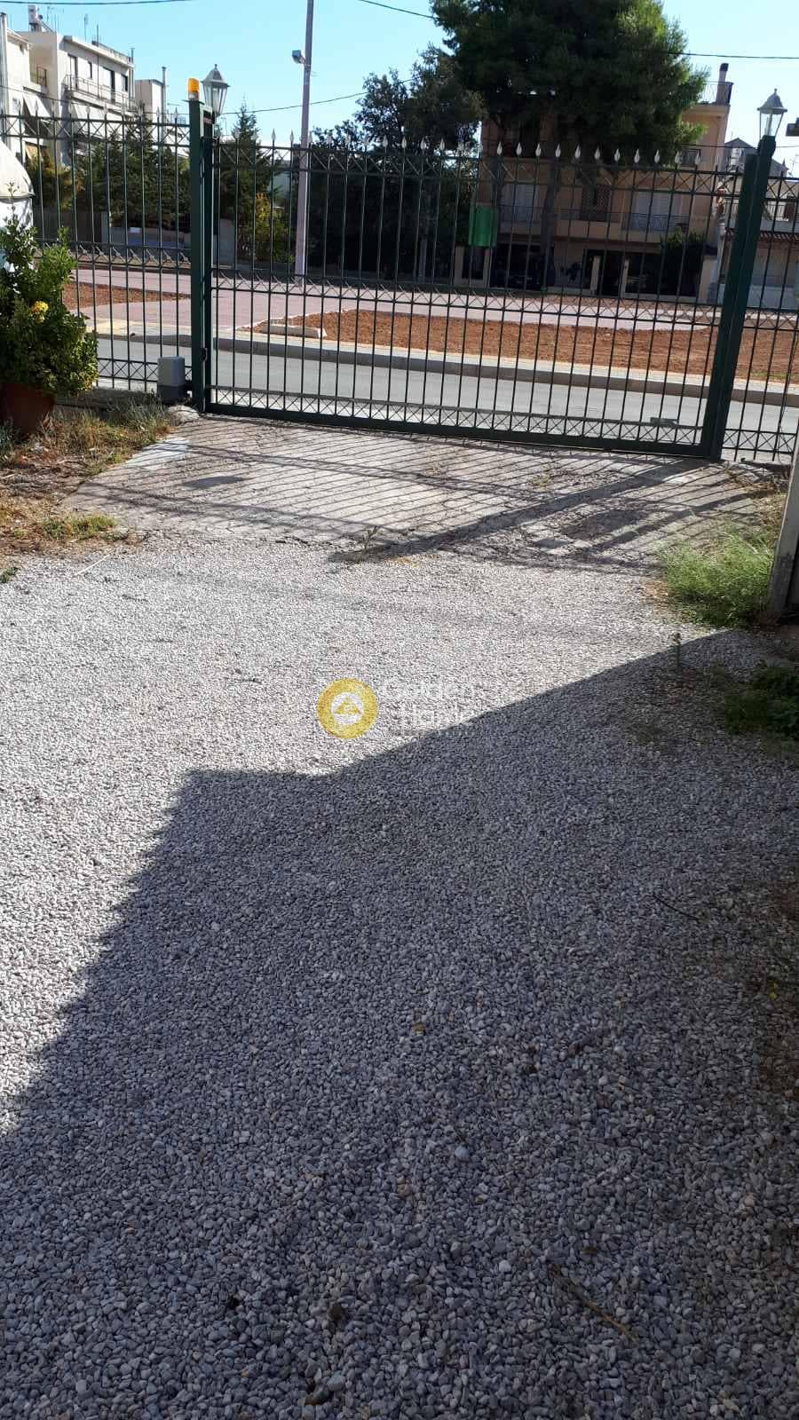 Μονοκατοικία στην Ζεφύρι, Ζεφύρι — Φωτογραφία 5 από 24