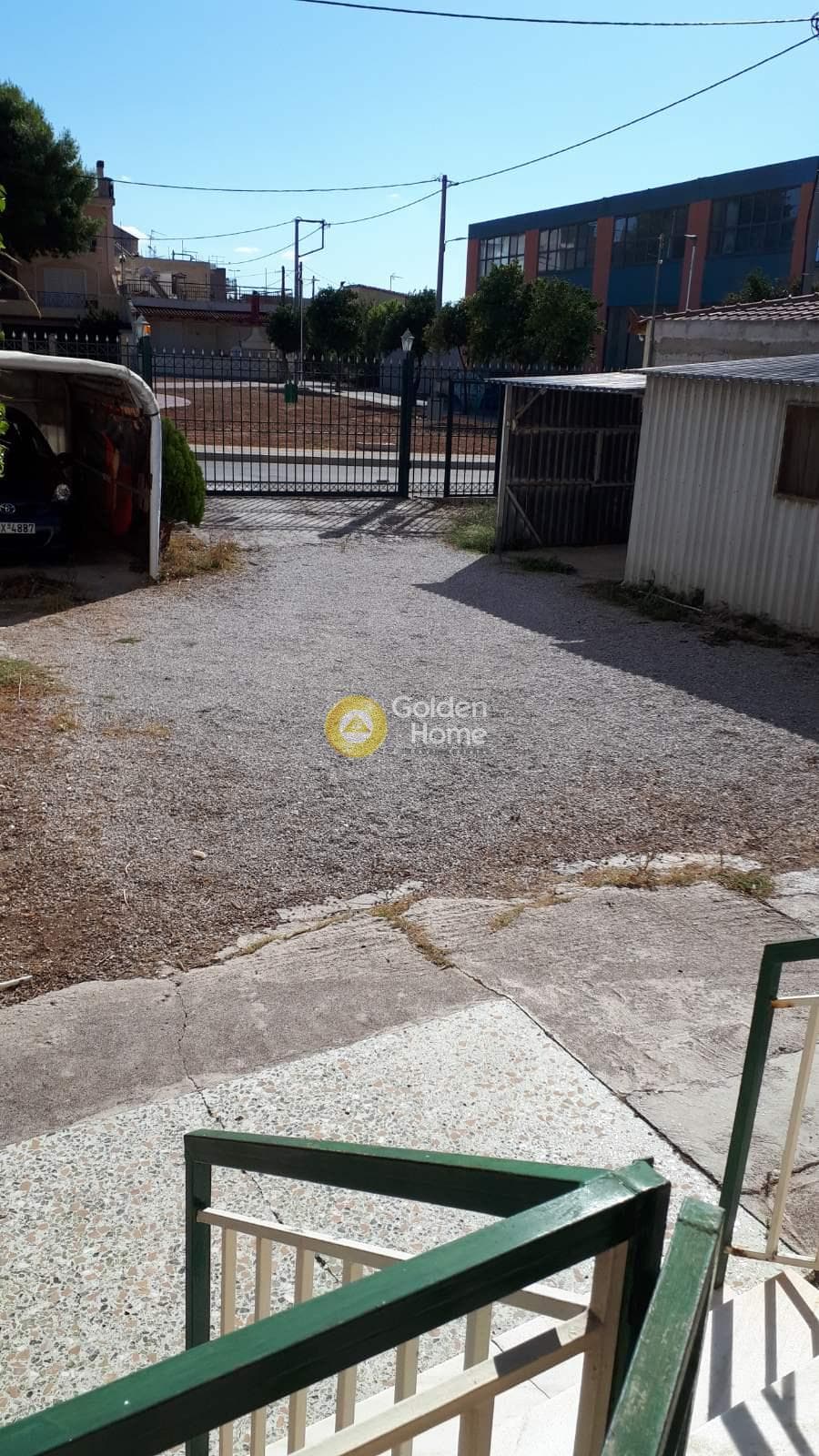 Μονοκατοικία στην Ζεφύρι, Ζεφύρι — Φωτογραφία 12 από 24