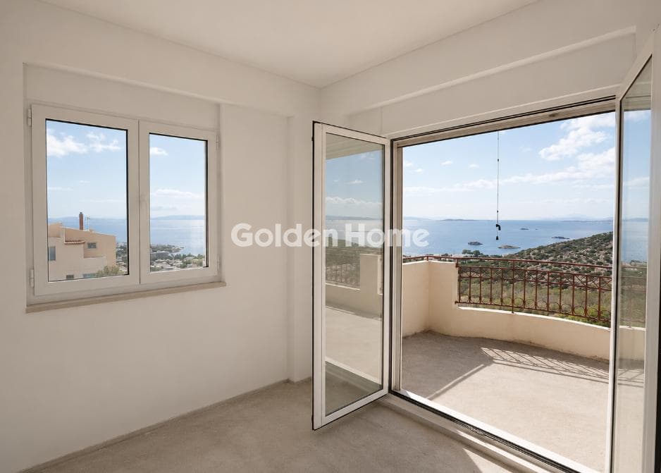 House in Saronida, Saronida — Photo 9 of 21