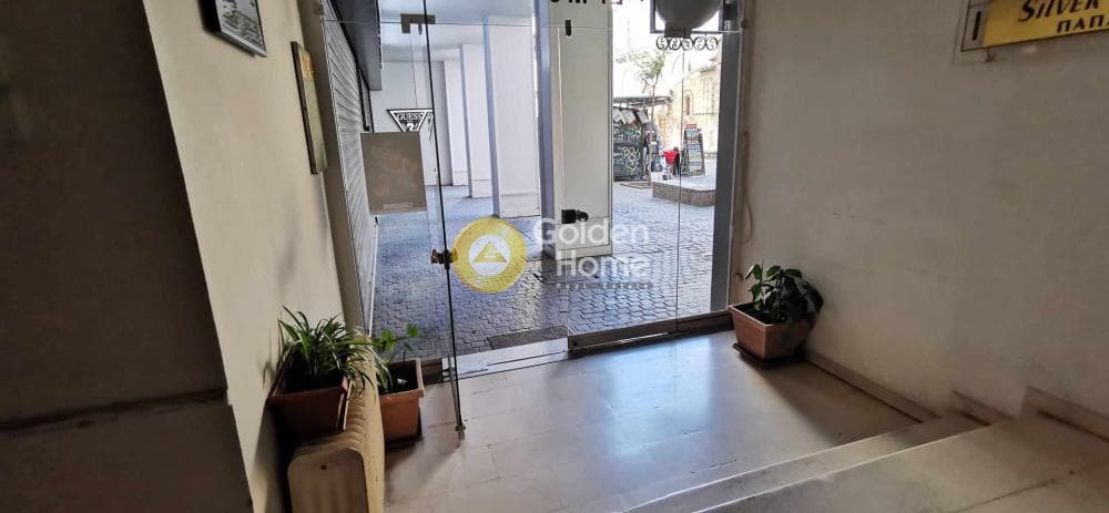 Γραφείο στην Μοναστηράκι, Ιστορικό Κέντρο — Φωτογραφία 11 από 11
