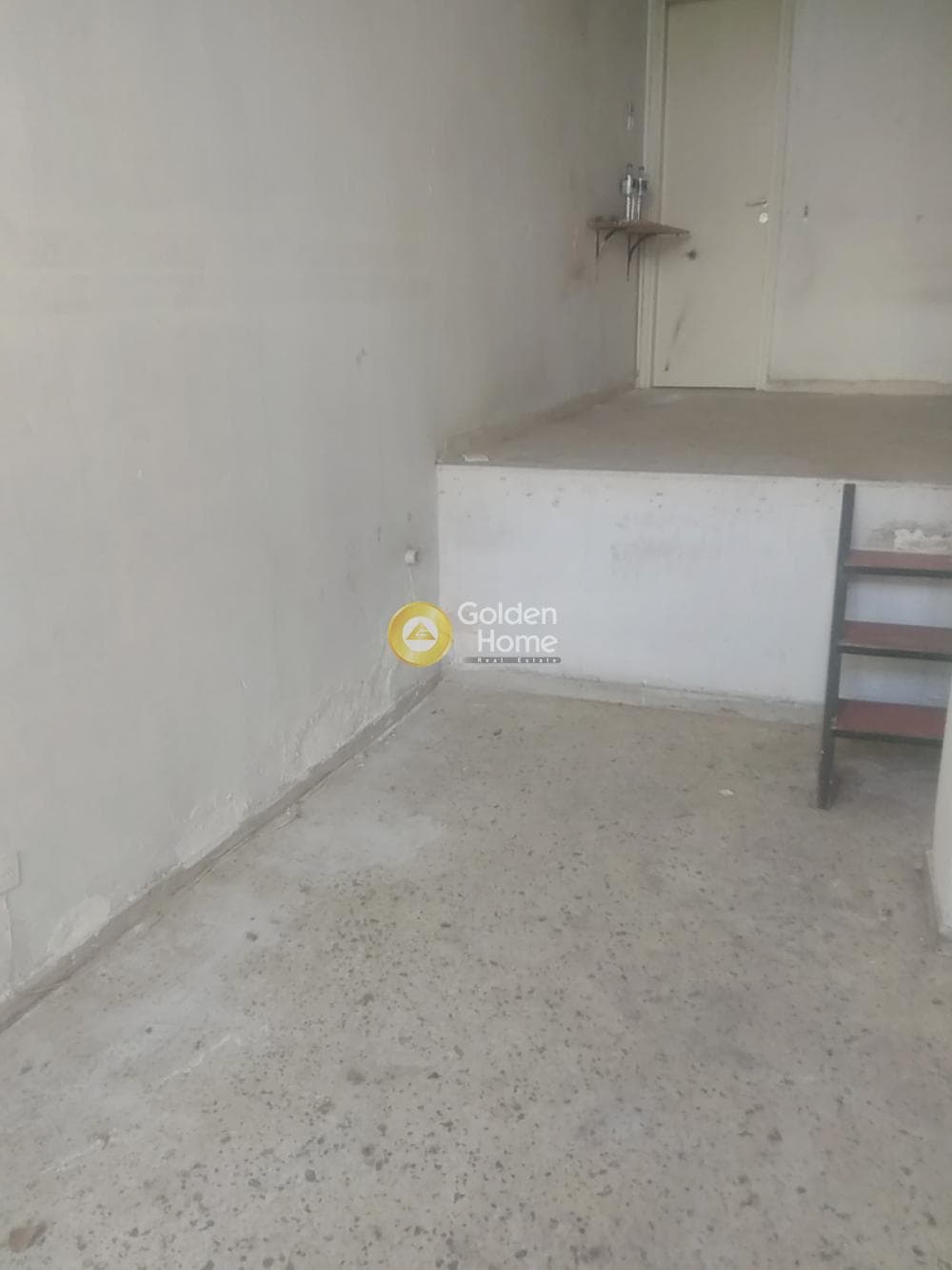 Retail Store in Platia Kipselis, Kipseli — Photo 4 of 4
