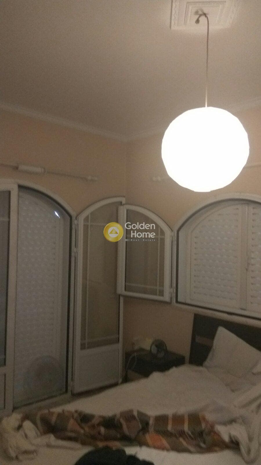 Μονοκατοικία στην Τέμενη, Αίγιο — Φωτογραφία 3 από 20