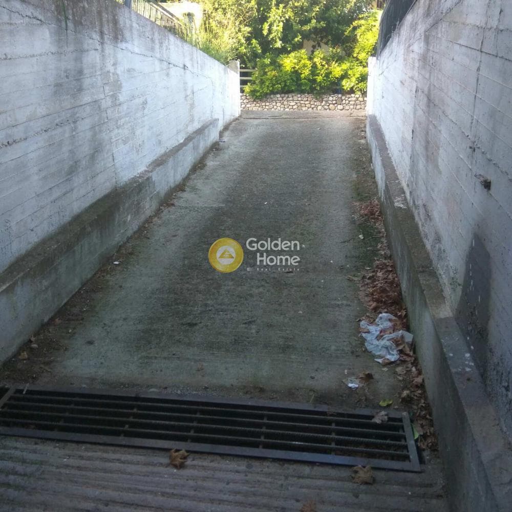 Μονοκατοικία στην Τέμενη, Αίγιο — Φωτογραφία 6 από 20