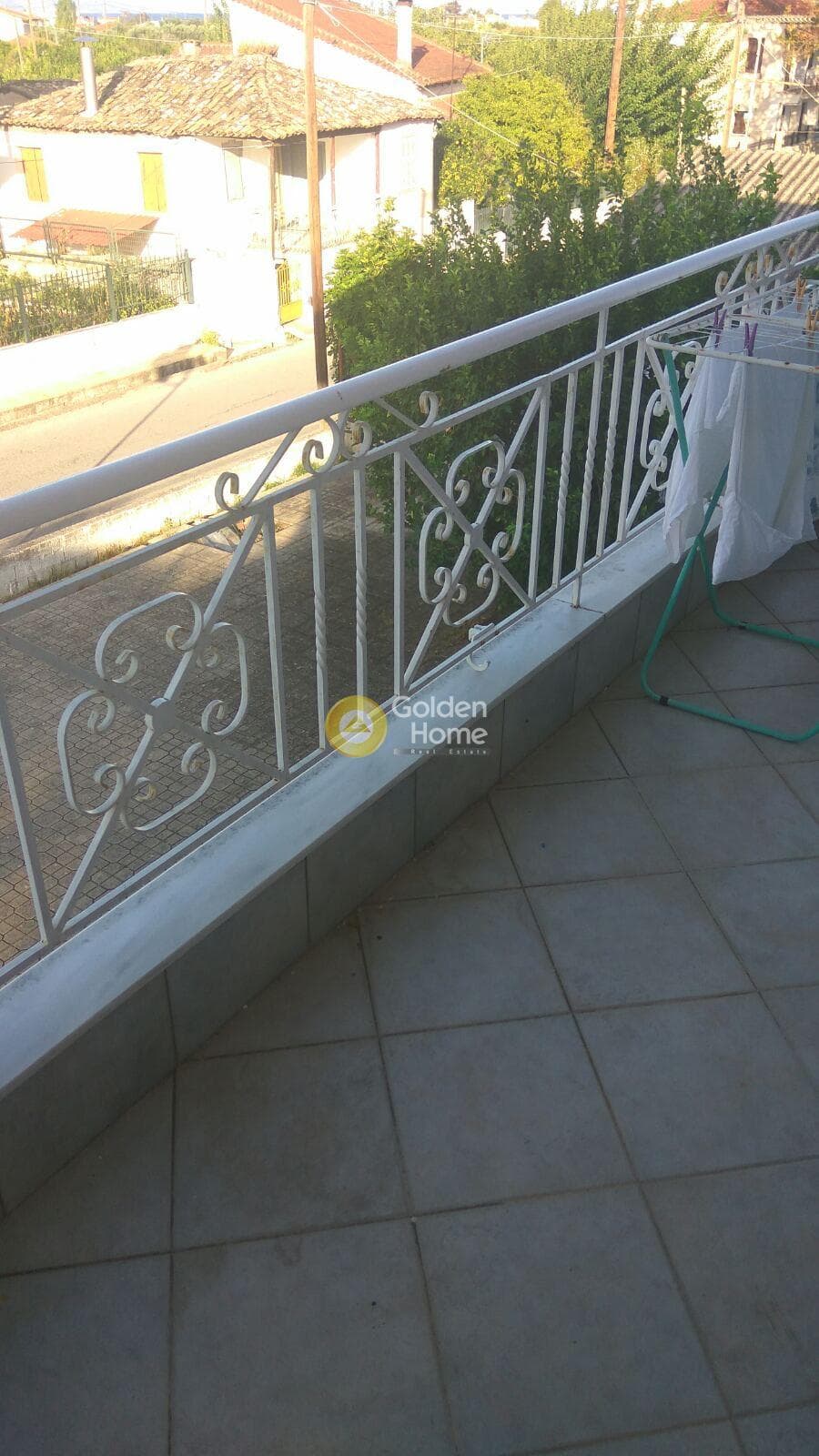 Μονοκατοικία στην Τέμενη, Αίγιο — Φωτογραφία 8 από 20