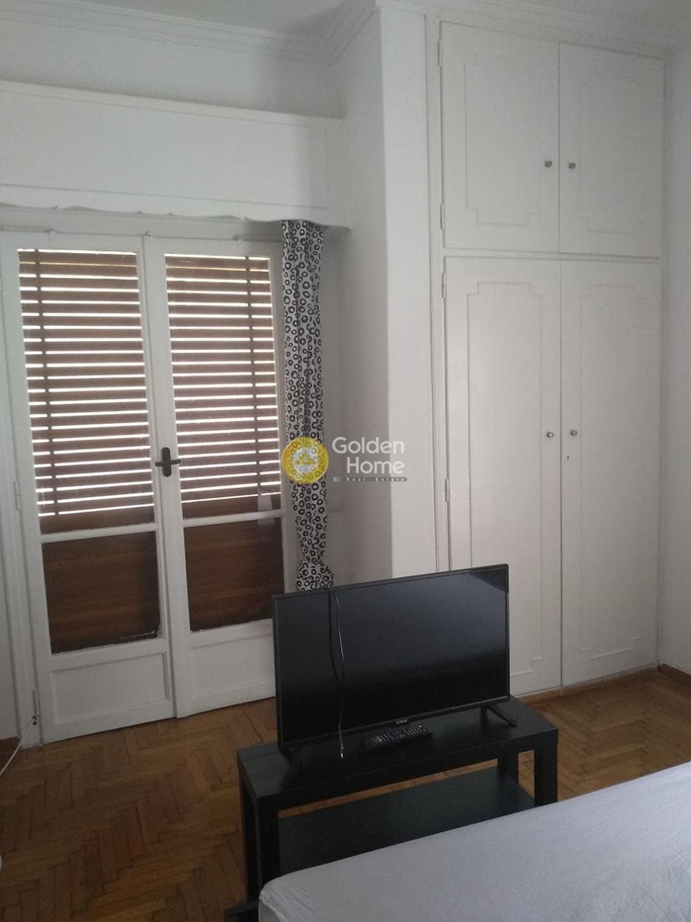 Διαμέρισμα στην Όσιος Λουκάς, Πατήσια — Φωτογραφία 17 από 17