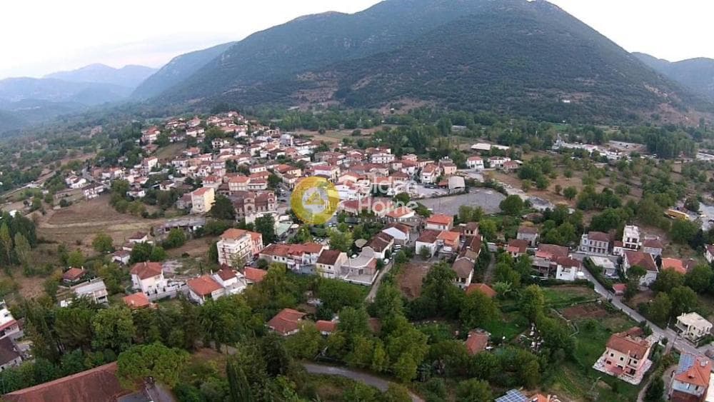 Ξενοδοχείο στην Κλειτορία, Λευκάσιο — Φωτογραφία 16 από 17