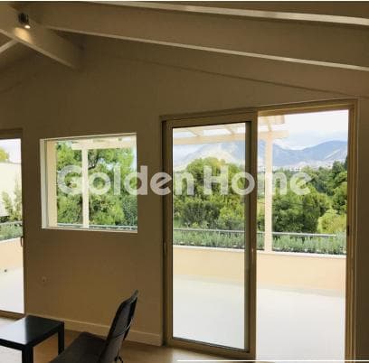 Apartment in Golf, Glyfada — Photo 4 of 15