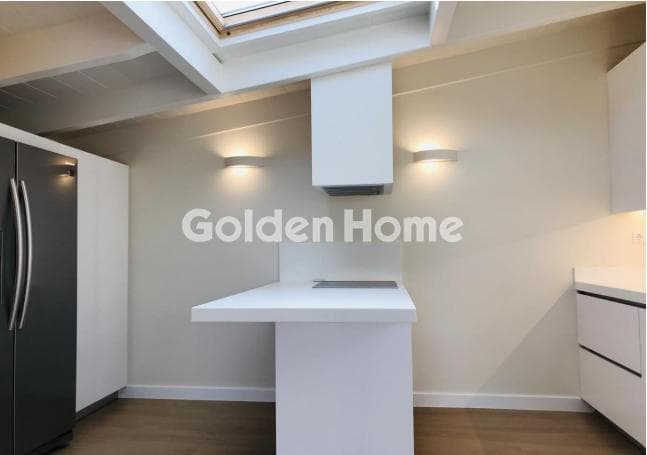 Apartment in Golf, Glyfada — Photo 6 of 15
