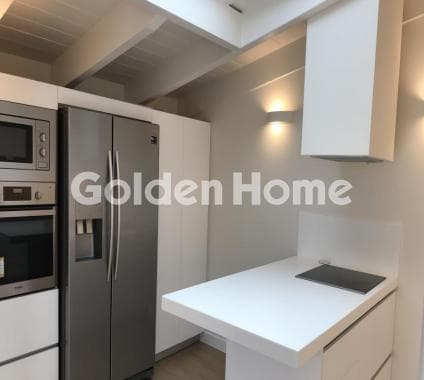 Apartment in Golf, Glyfada — Photo 5 of 15