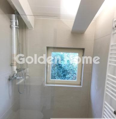 Apartment in Golf, Glyfada — Photo 11 of 15