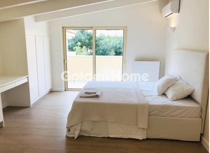 Apartment in Golf, Glyfada — Photo 7 of 15