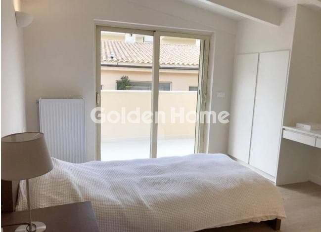 Apartment in Golf, Glyfada — Photo 8 of 15