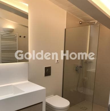 Apartment in Golf, Glyfada — Photo 9 of 15