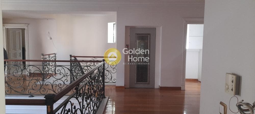 House in Lazarou, Nea Ionia — Photo 34 of 34