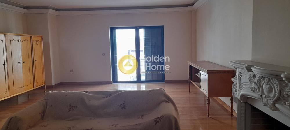 House in Lazarou, Nea Ionia — Photo 10 of 34