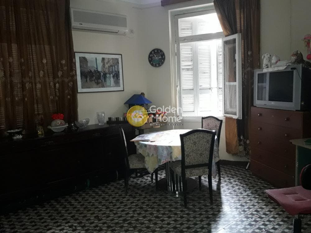 Διαμέρισμα στην Δάφνη, Δάφνη — Φωτογραφία 2 από 9
