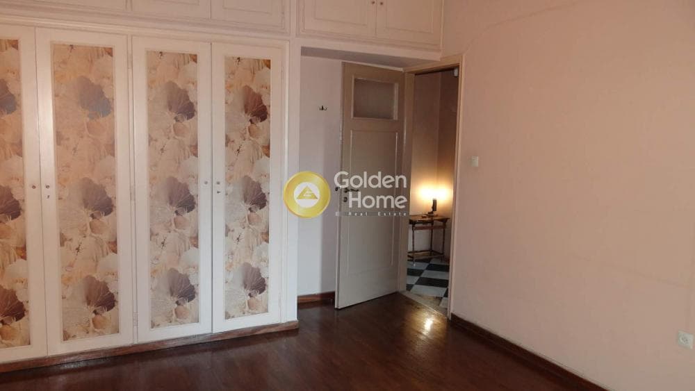 Apartment in Agios Panteleimonas, Patision - Acharnon — Photo 8 of 21