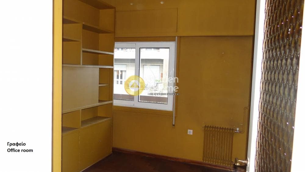 Apartment in Agios Panteleimonas, Patision - Acharnon — Photo 12 of 21