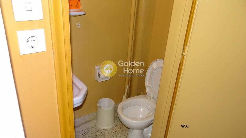 Apartment in Agios Panteleimonas, Patision - Acharnon — Photo 16 of 21