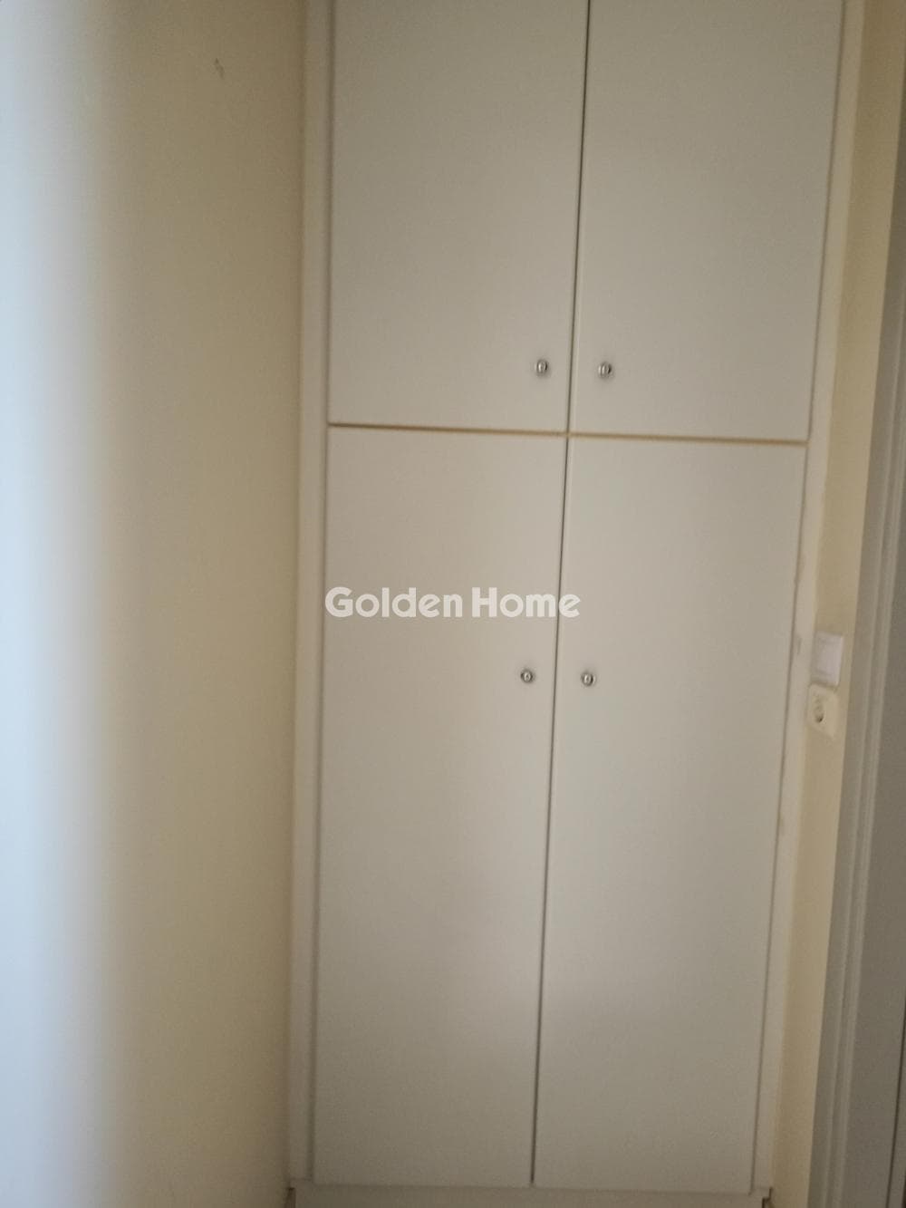 Office in Votanikos, Kentro — Photo 15 of 27