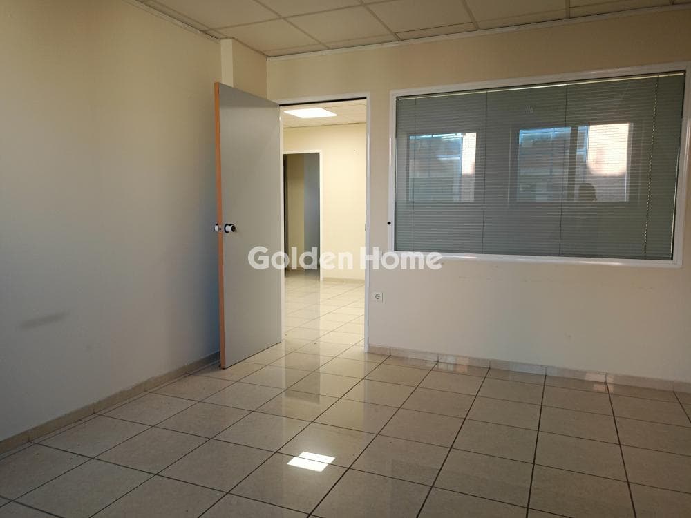 Office in Votanikos, Kentro — Photo 5 of 27