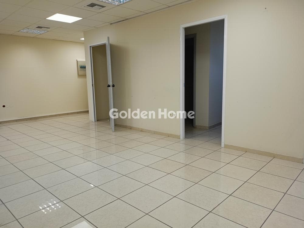 Office in Votanikos, Kentro — Photo 2 of 27
