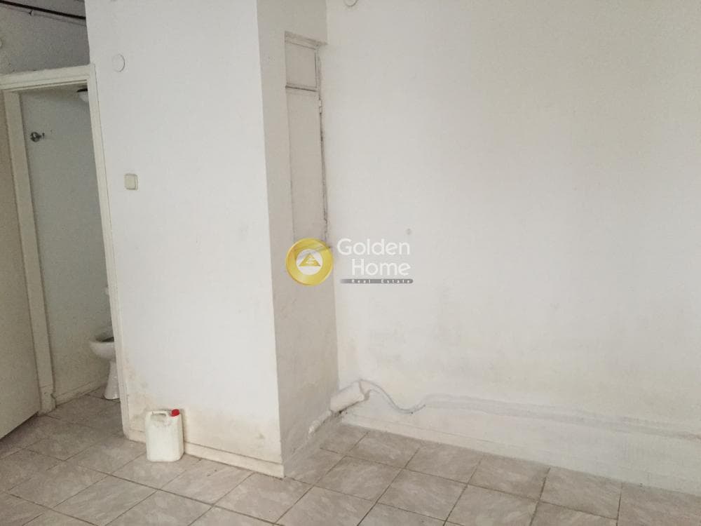 Apartment in Agios Ioannis, Neos Kosmos — Photo 8 of 8