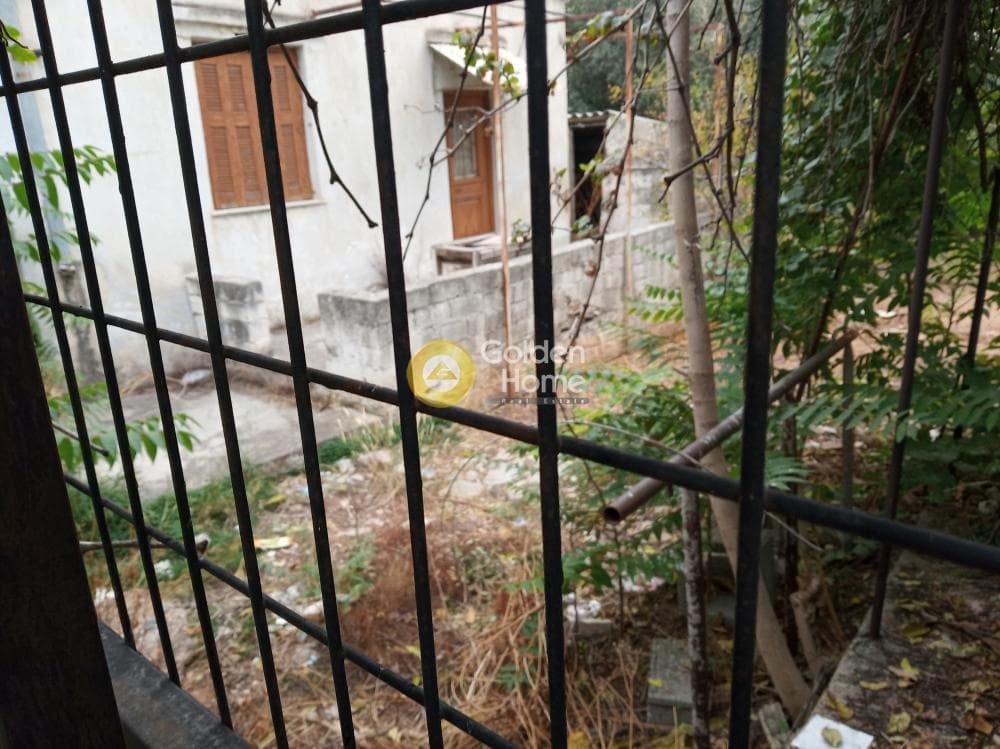 Οικόπεδο στην Κηπούπολη, Πετρούπολη — Φωτογραφία 4 από 7