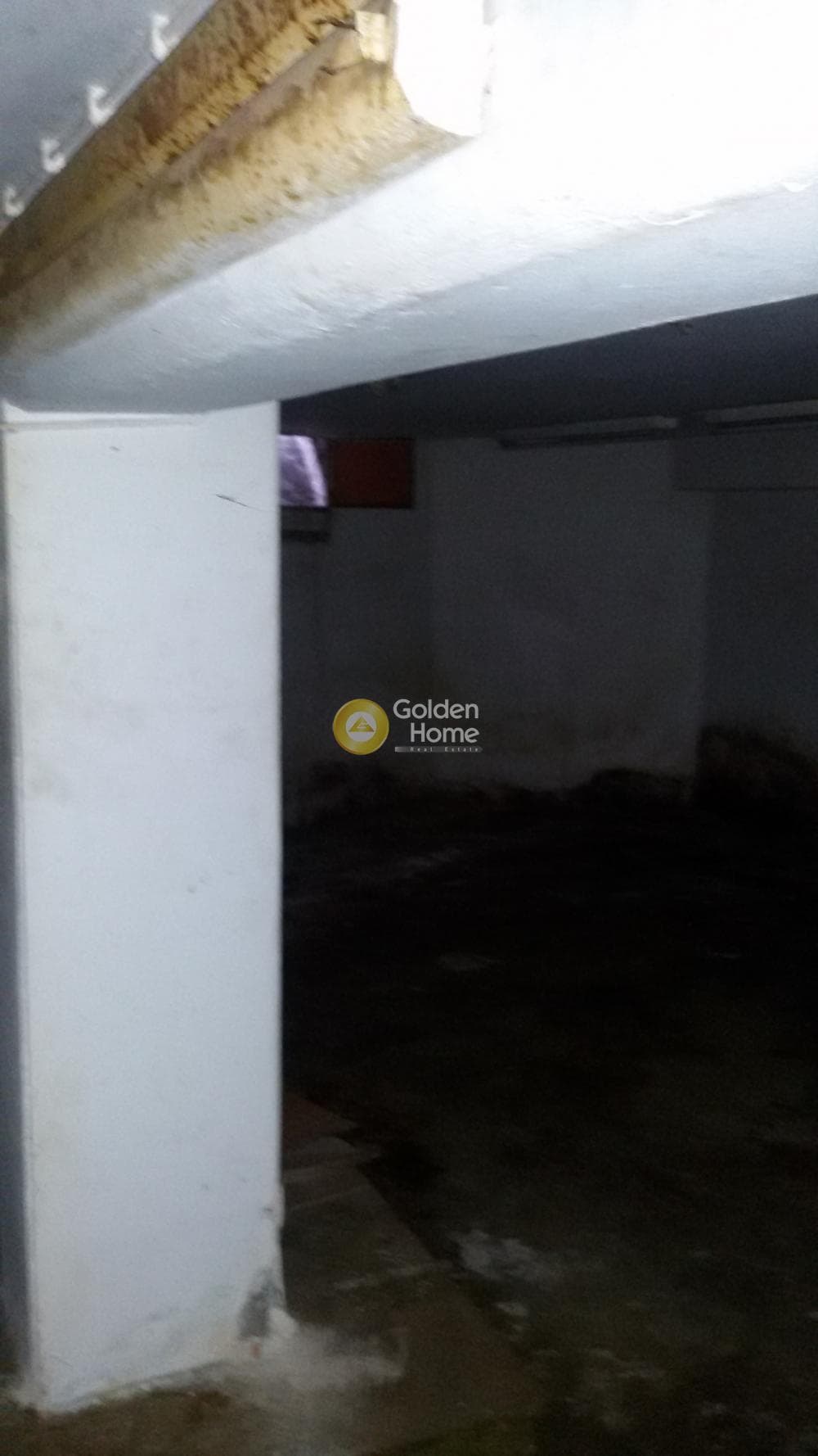Retail Store in Voulgari - Agios Eleftherios, Patisia — Photo 4 of 4