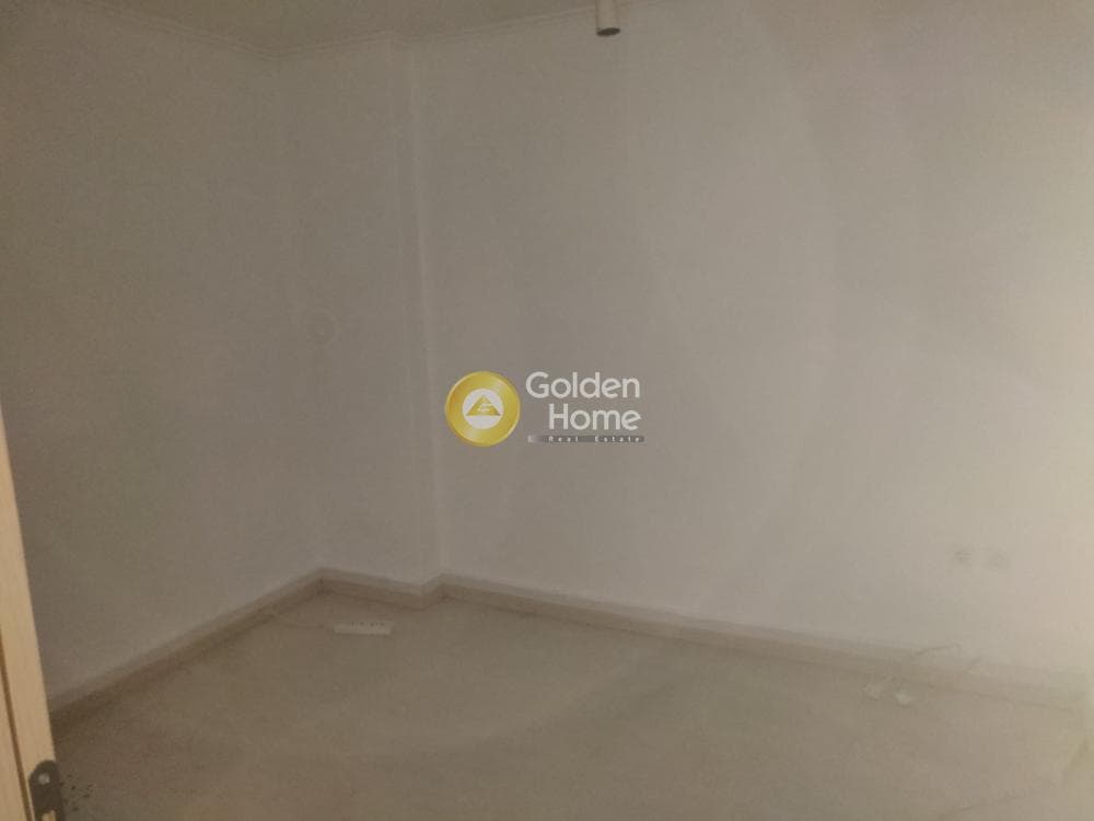 Γραφείο στην Άγιος Ιωάννης, Αγία Παρασκευή — Φωτογραφία 12 από 12