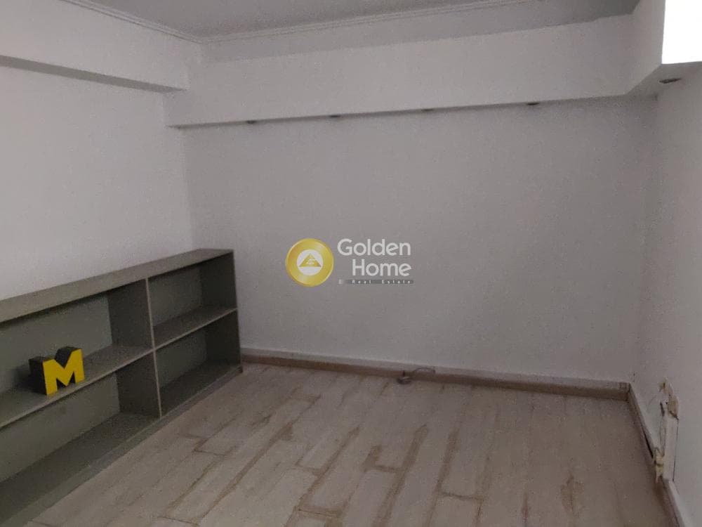 Γραφείο στην Άγιος Ιωάννης, Αγία Παρασκευή — Φωτογραφία 3 από 12