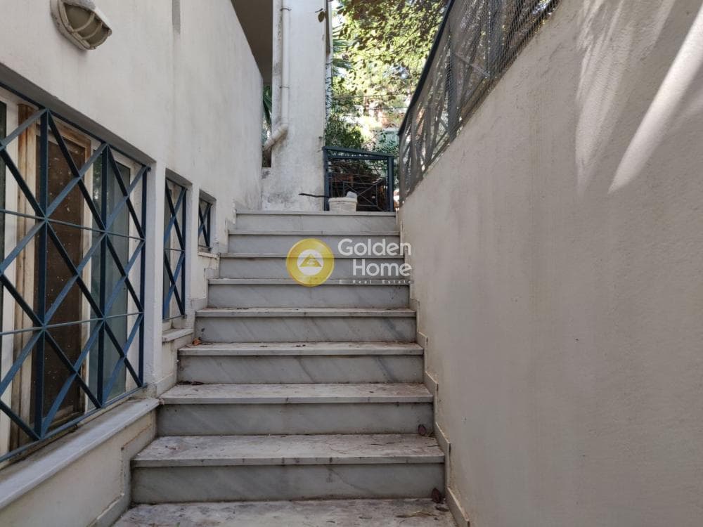 Γραφείο στην Άγιος Ιωάννης, Αγία Παρασκευή — Φωτογραφία 1 από 12
