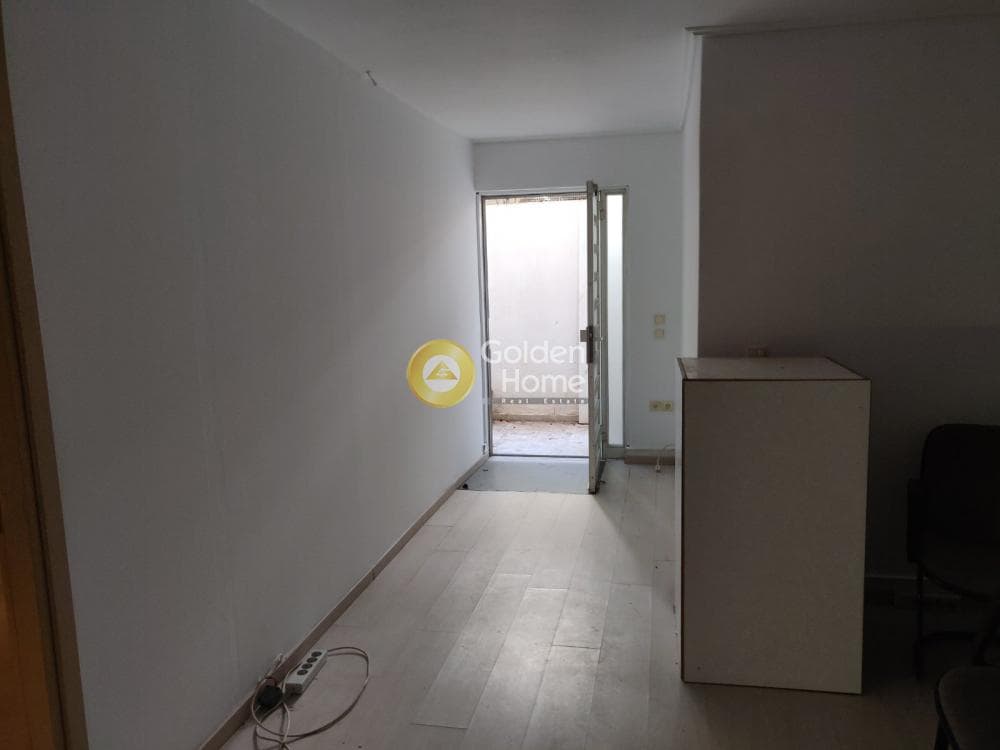 Γραφείο στην Άγιος Ιωάννης, Αγία Παρασκευή — Φωτογραφία 2 από 12