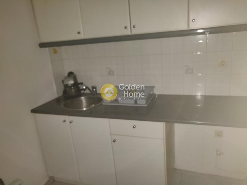 Γραφείο στην Άγιος Ιωάννης, Αγία Παρασκευή — Φωτογραφία 7 από 12