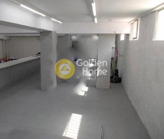 Warehouse in Argyroupoli, Argyroupoli — Photo 3 of 4