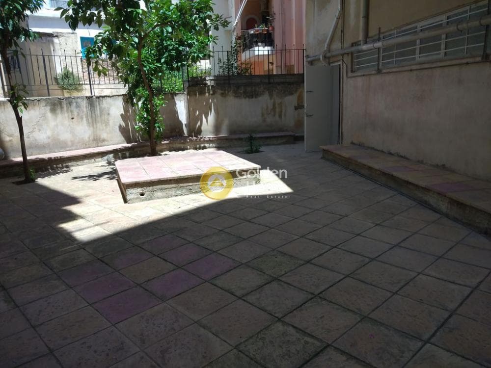 Retail Store in Agios Panteleimonas, Patision - Acharnon — Photo 8 of 11