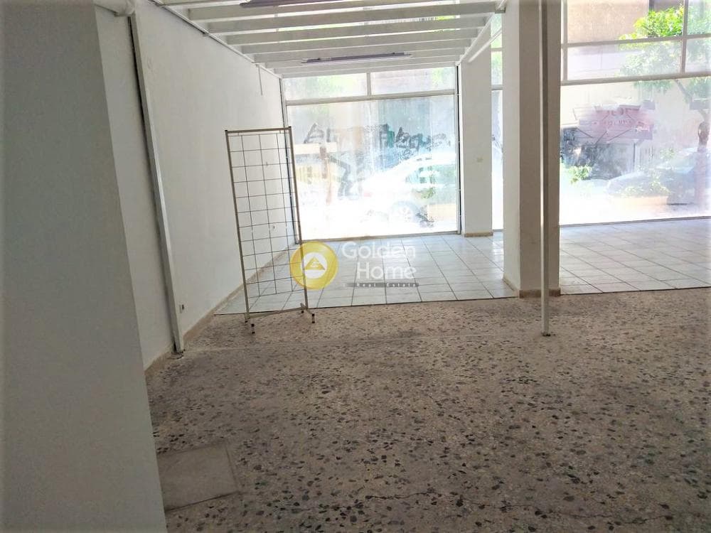 Retail Store in Agios Panteleimonas, Patision - Acharnon — Photo 4 of 11