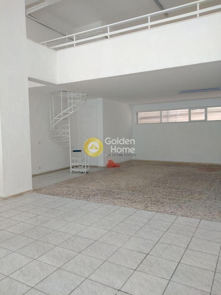 Retail Store in Agios Panteleimonas, Patision - Acharnon — Photo 6 of 11