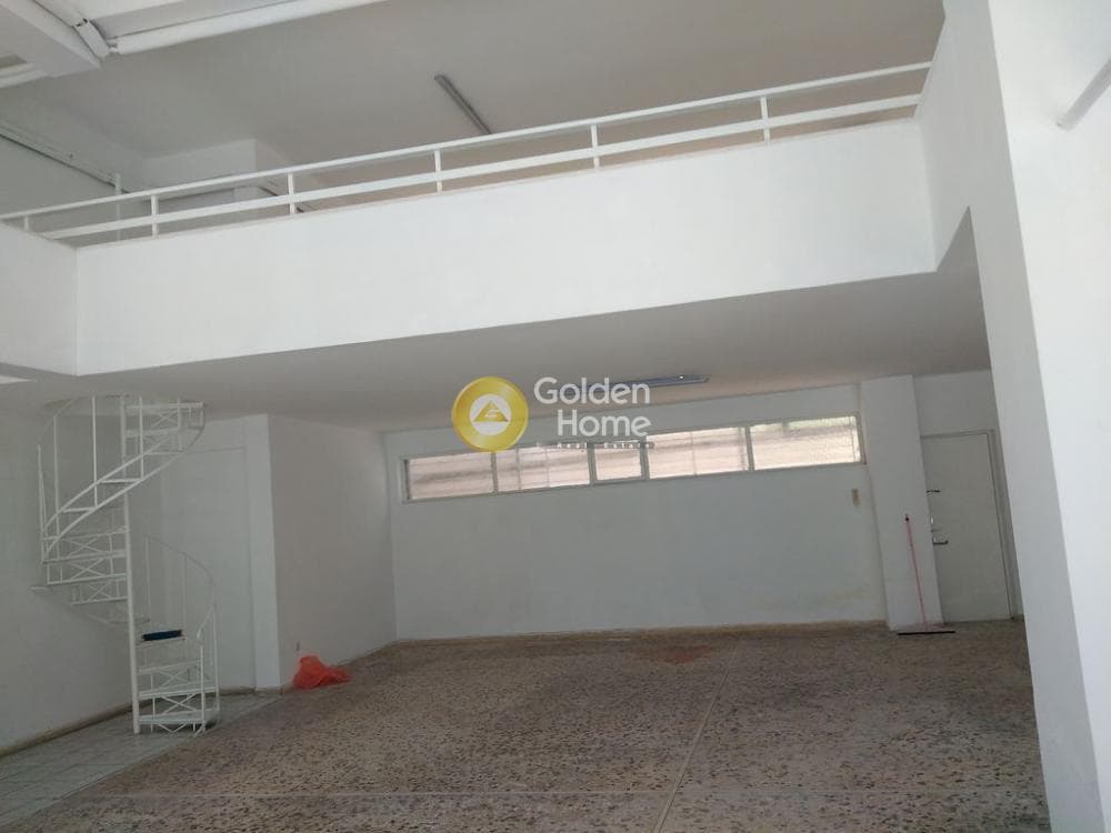 Retail Store in Agios Panteleimonas, Patision - Acharnon — Photo 5 of 11