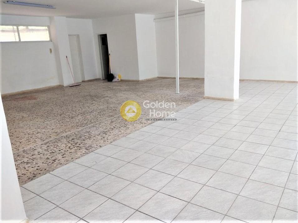 Retail Store in Agios Panteleimonas, Patision - Acharnon — Photo 2 of 11