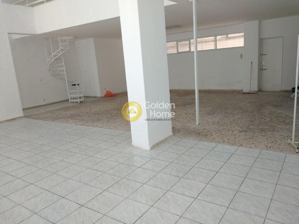 Retail Store in Agios Panteleimonas, Patision - Acharnon — Photo 3 of 11
