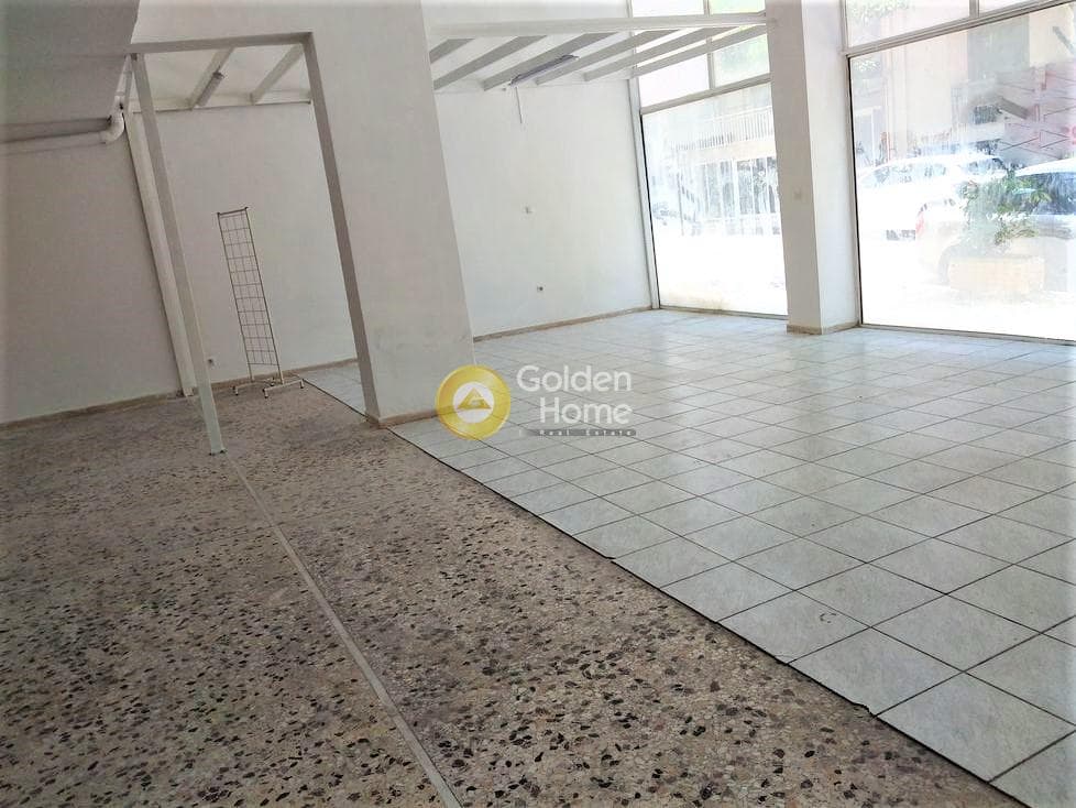 Retail Store in Agios Panteleimonas, Patision - Acharnon — Photo 1 of 11