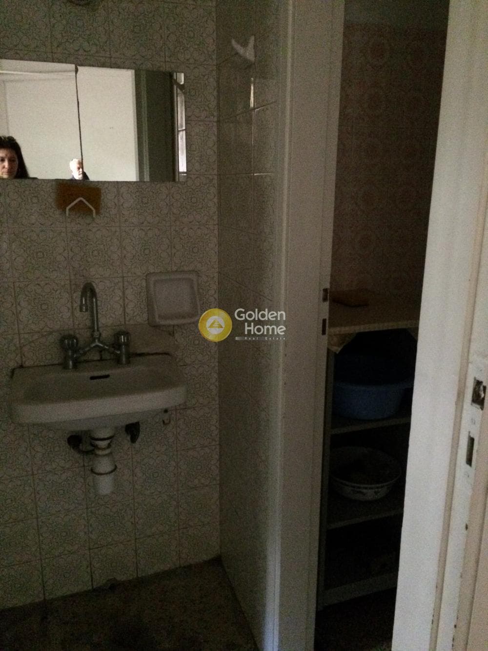 Κατάστημα στην Κλωναρίδου, Άγιος Ελευθέριος - Προμπονά - Ριζούπολη — Φωτογραφία 12 από 12